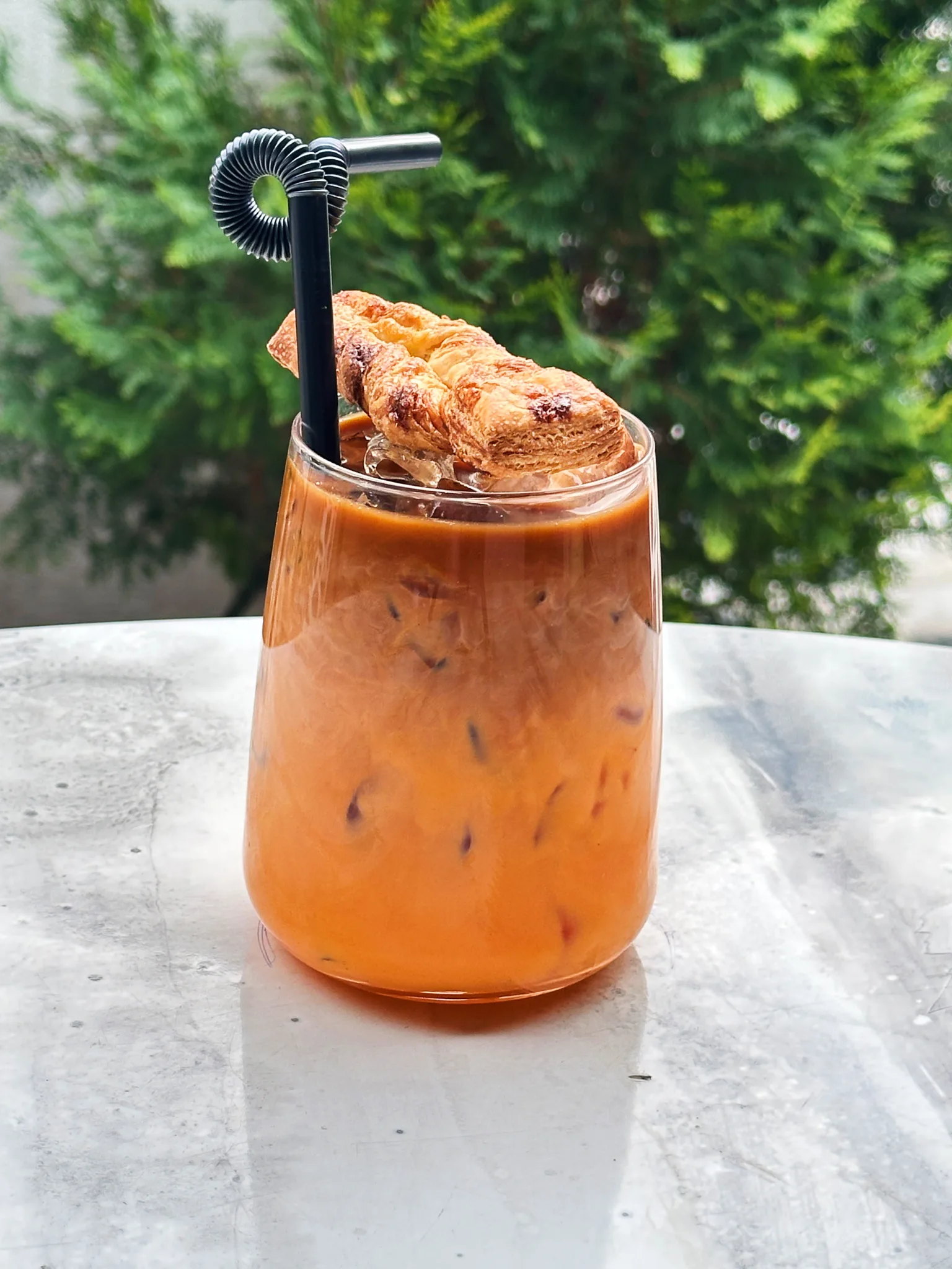 منگو بیس | mango bass