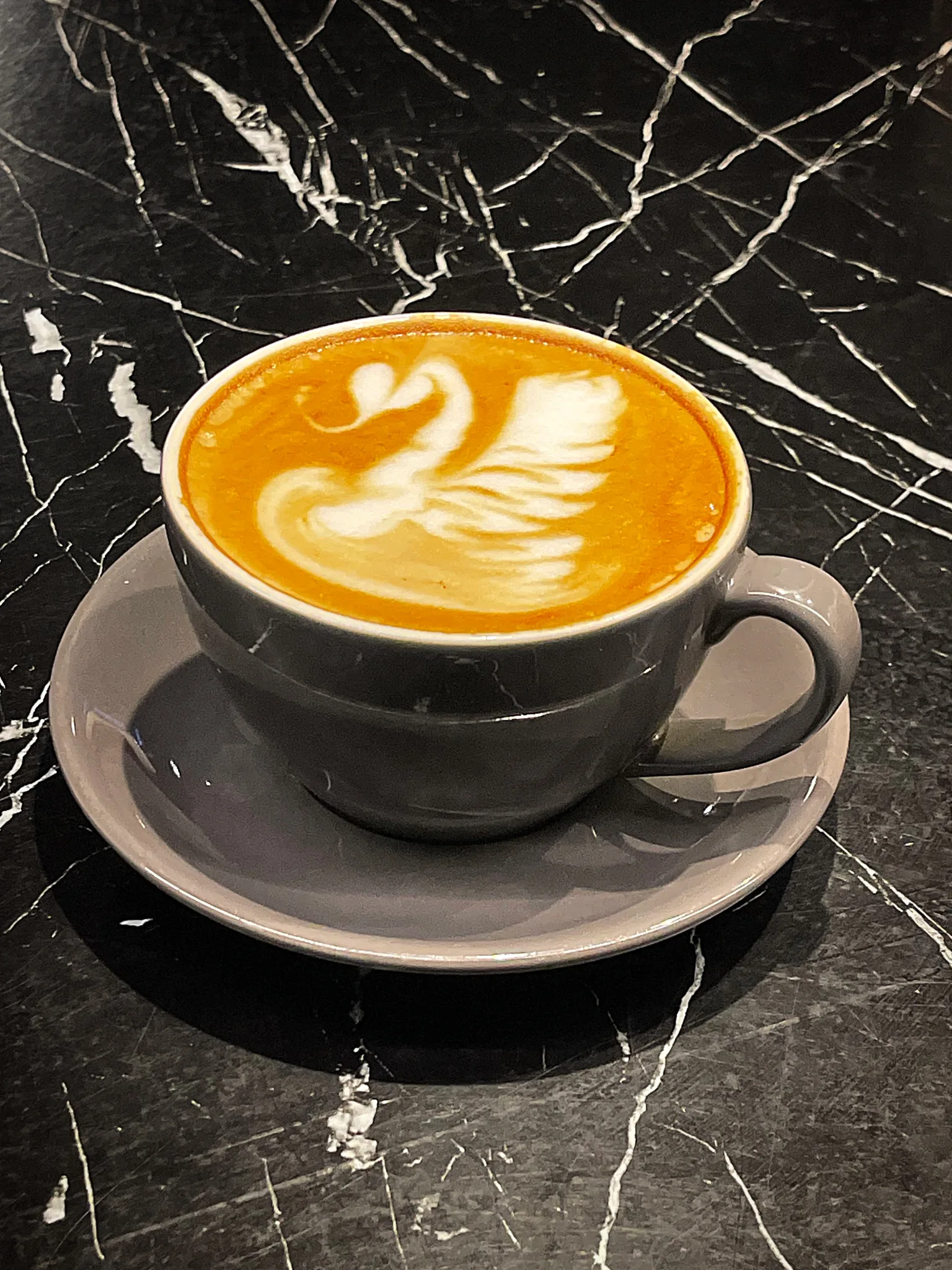 المونت لاته | elmont latte