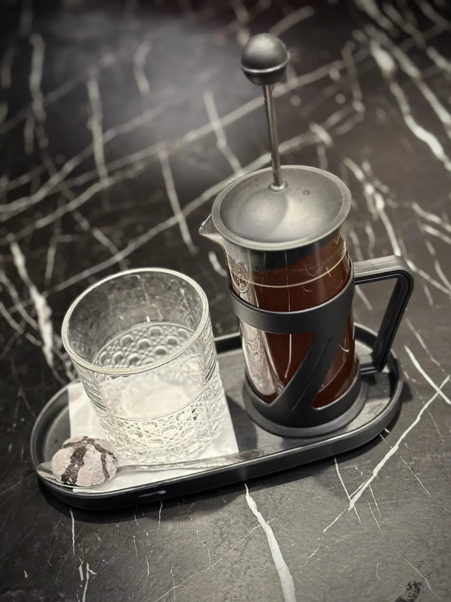 French press | فرنچ پرس
