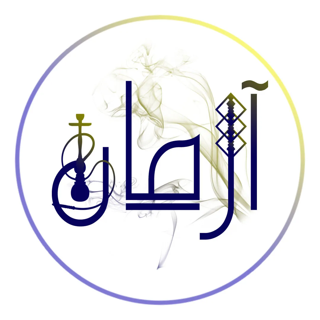 به منظور سرویس دهی بهتر به شما عزیزان و آسودگی سایر میهمانان،زمان استفاده از میزهای آژمان لانژ در ساعات شلوغی  ۷۵ دقیقه و  ۱۲۰ دقیقه می باشد
