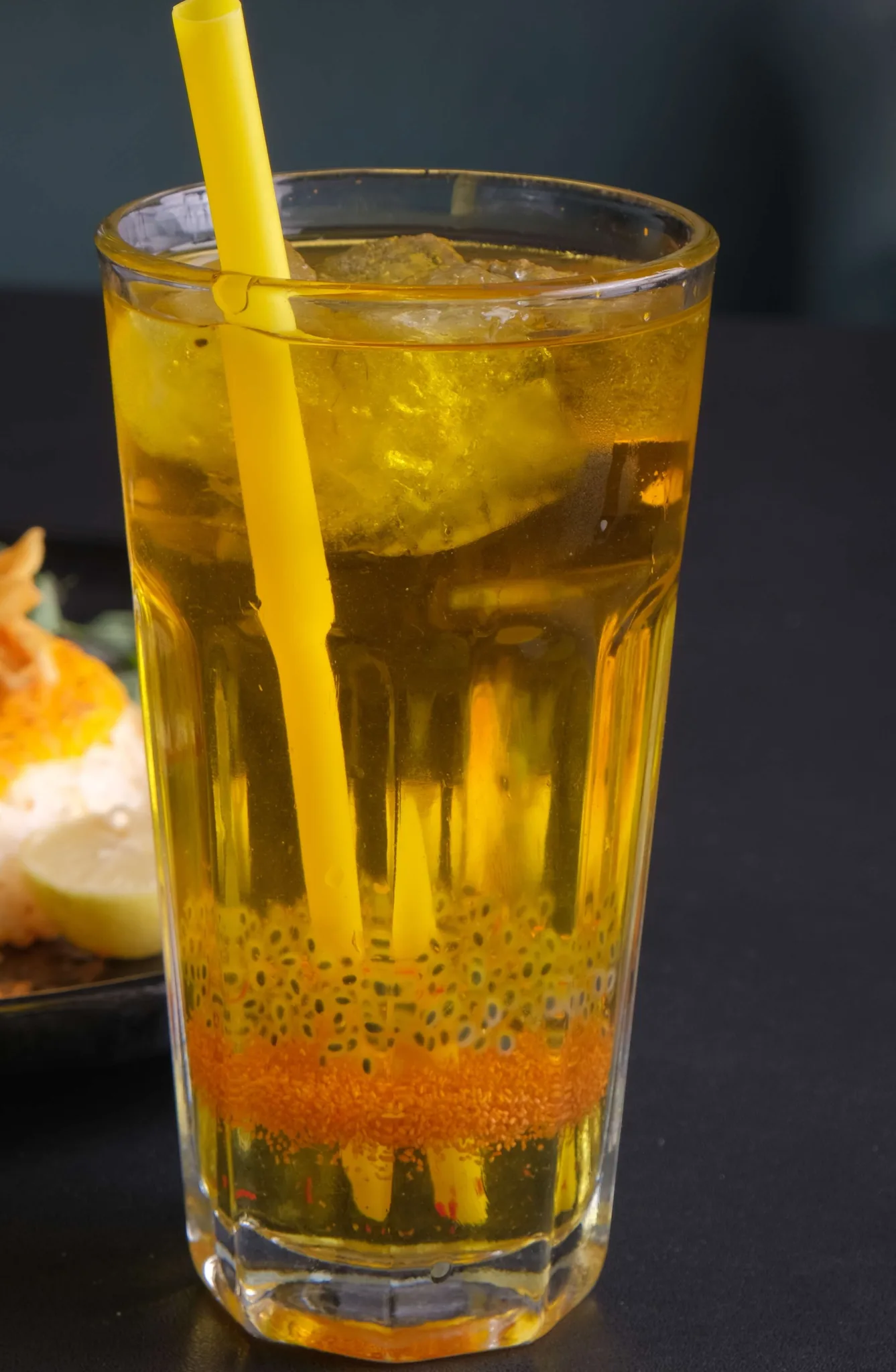 بهار زعفران saffron spring