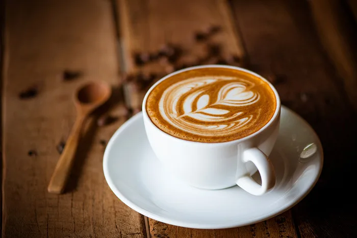 موکا | Mocha