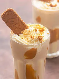 شیک نوستالژی |  nostalgia Shake