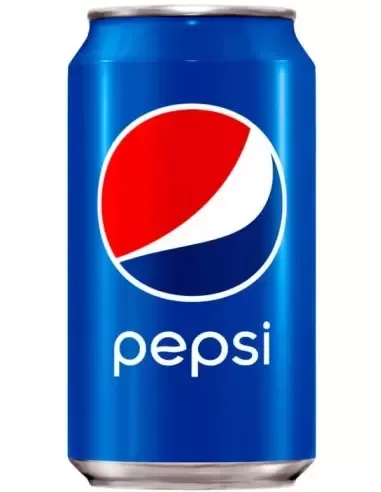 پپسی/pepsi