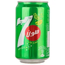 7up