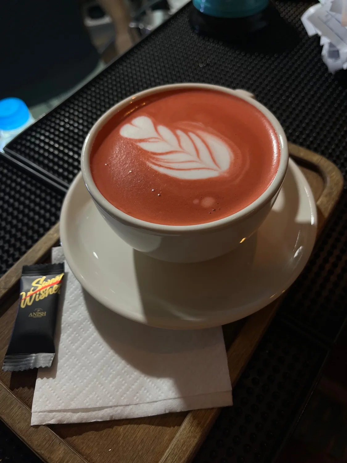 رز لته