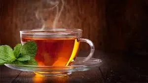 چای سیاه | black tea