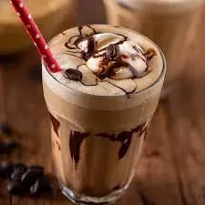 شیک قهوه |  coffee Shake