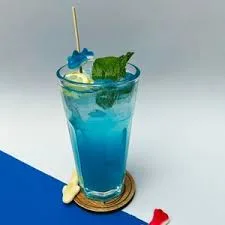 بلو اوشنblue ocean