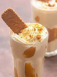 شیک نوستالژی |  nostalgia Shake