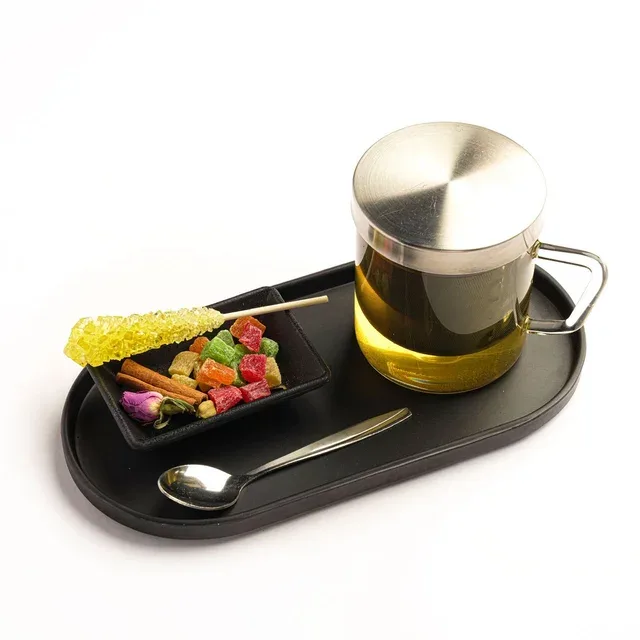 چای سفید