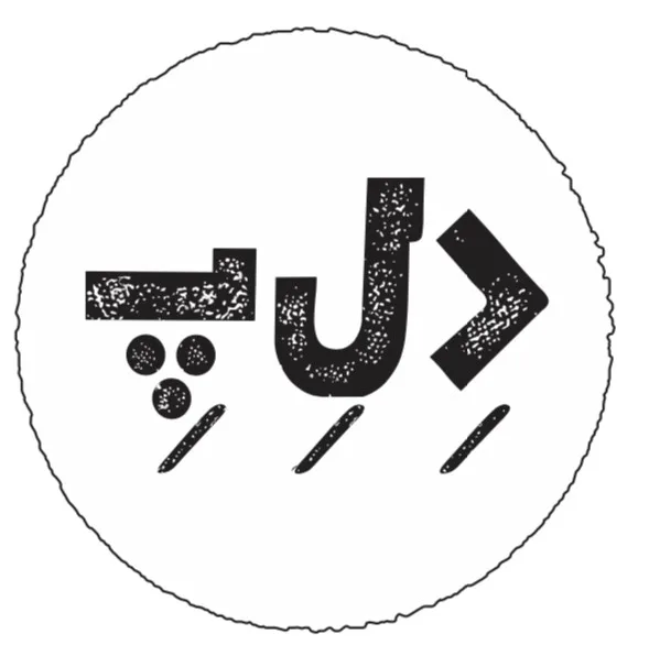 شعبه سعادت اباد (۲۴ متری)