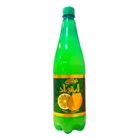 نوشابه لیموناد 1 لیتری