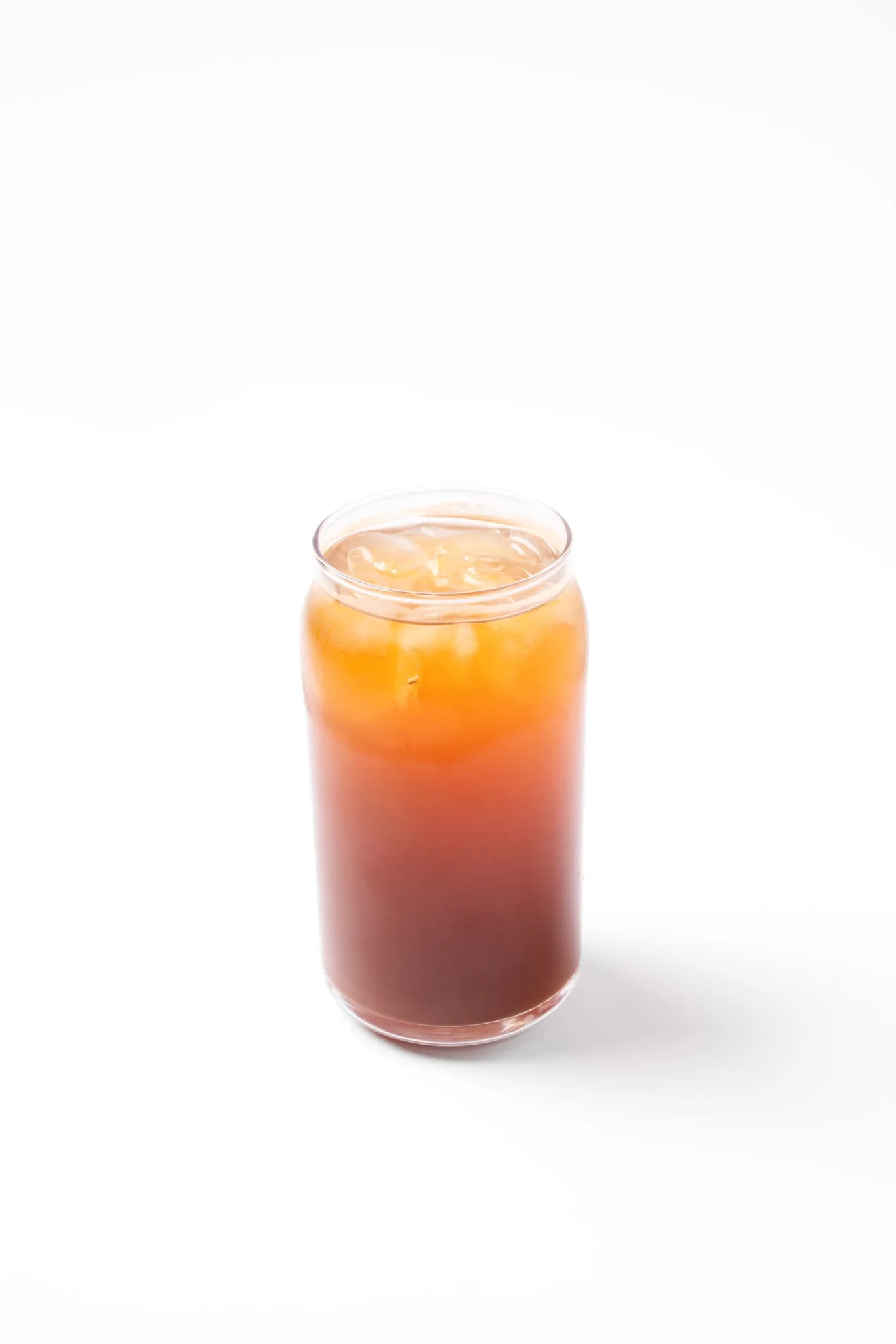 Ice Americano