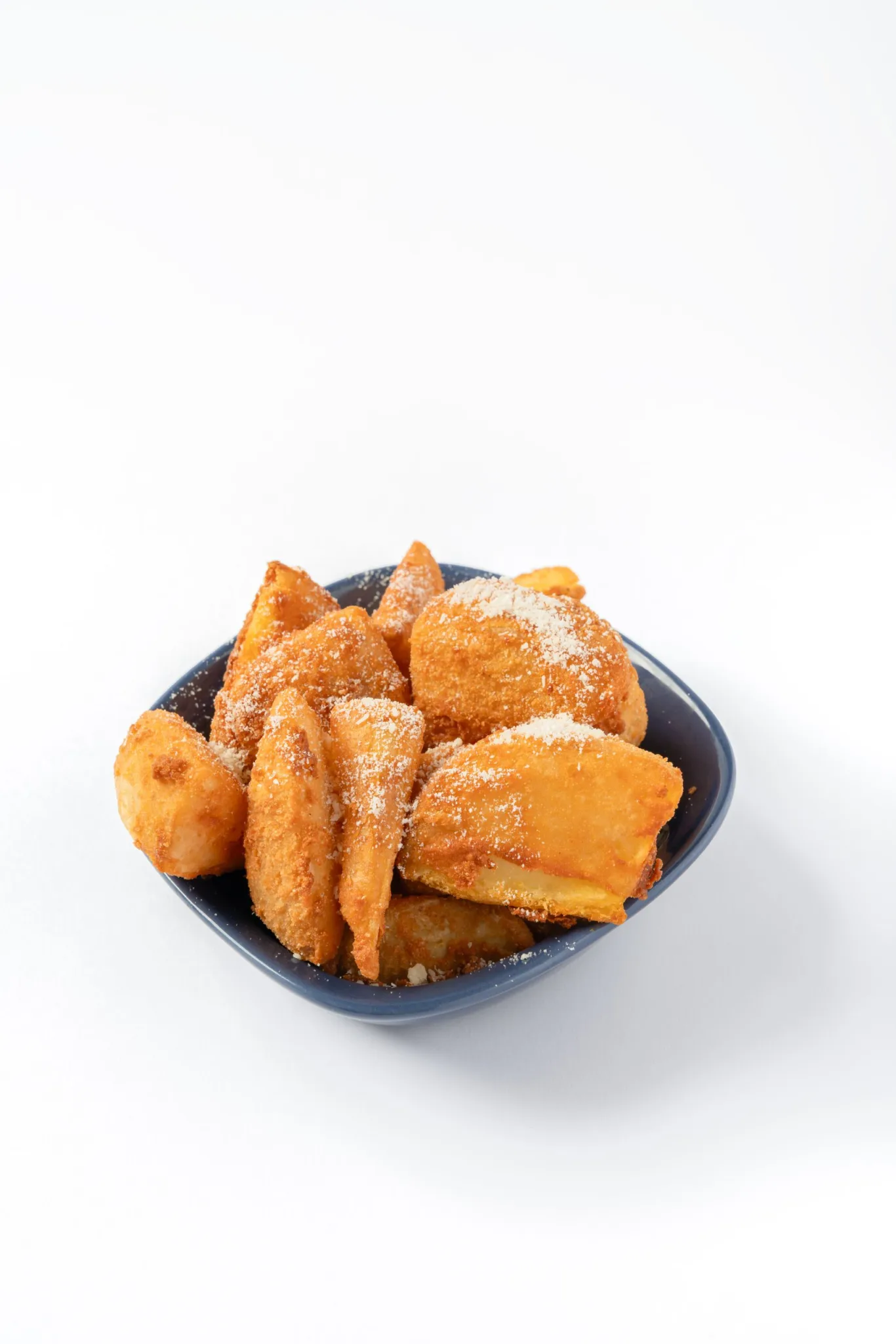 Interni Fries