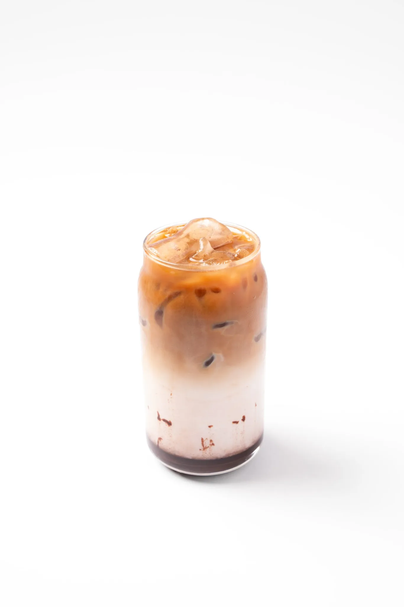 Ice Mocha