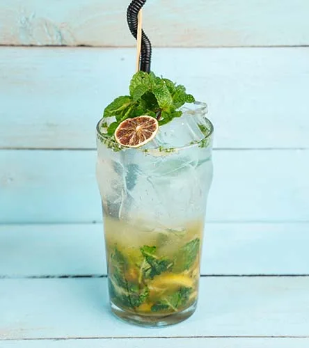 Mojito