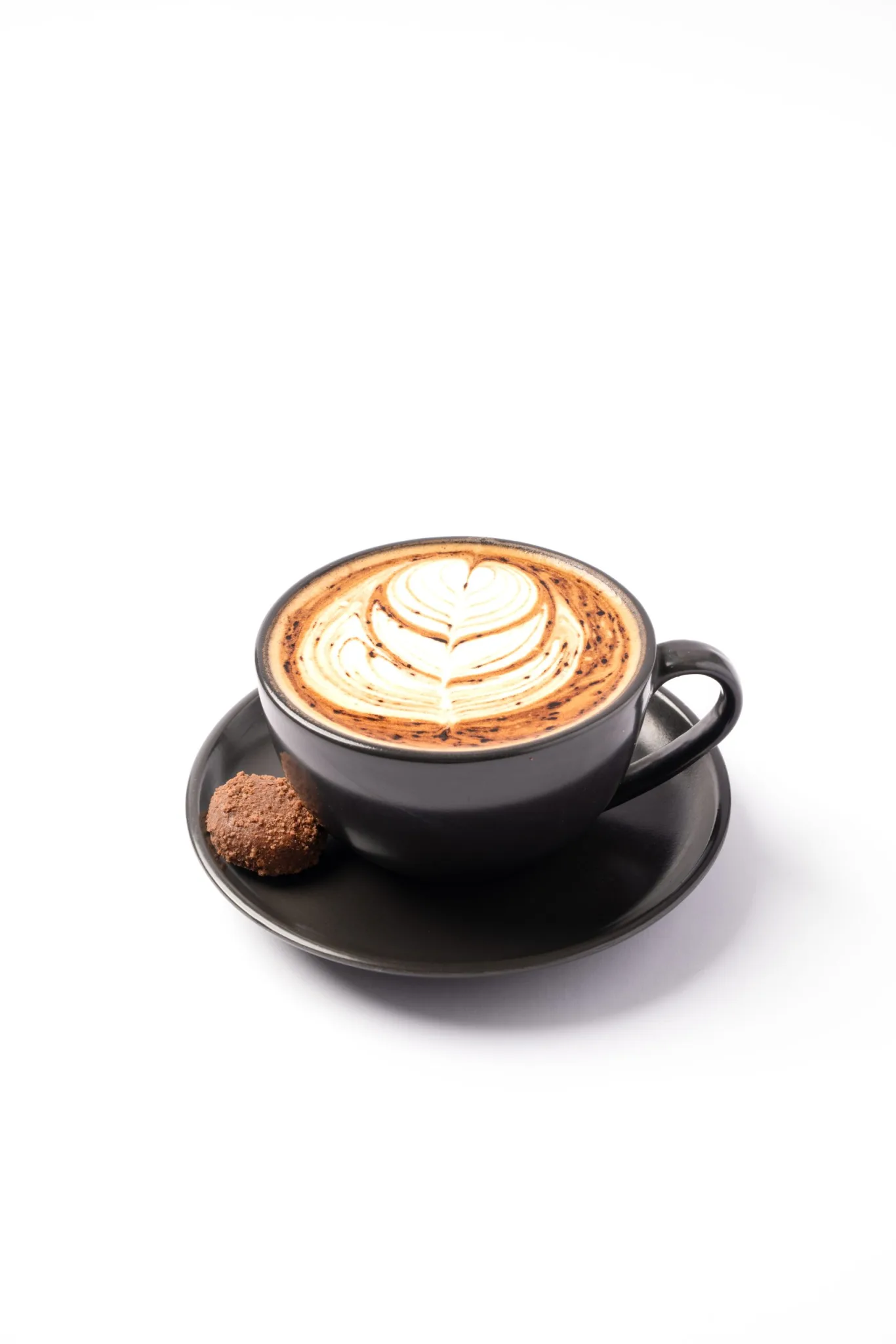 Mocha
