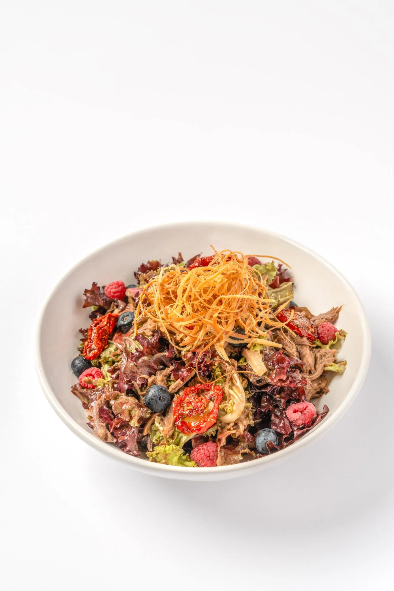 Interni salad