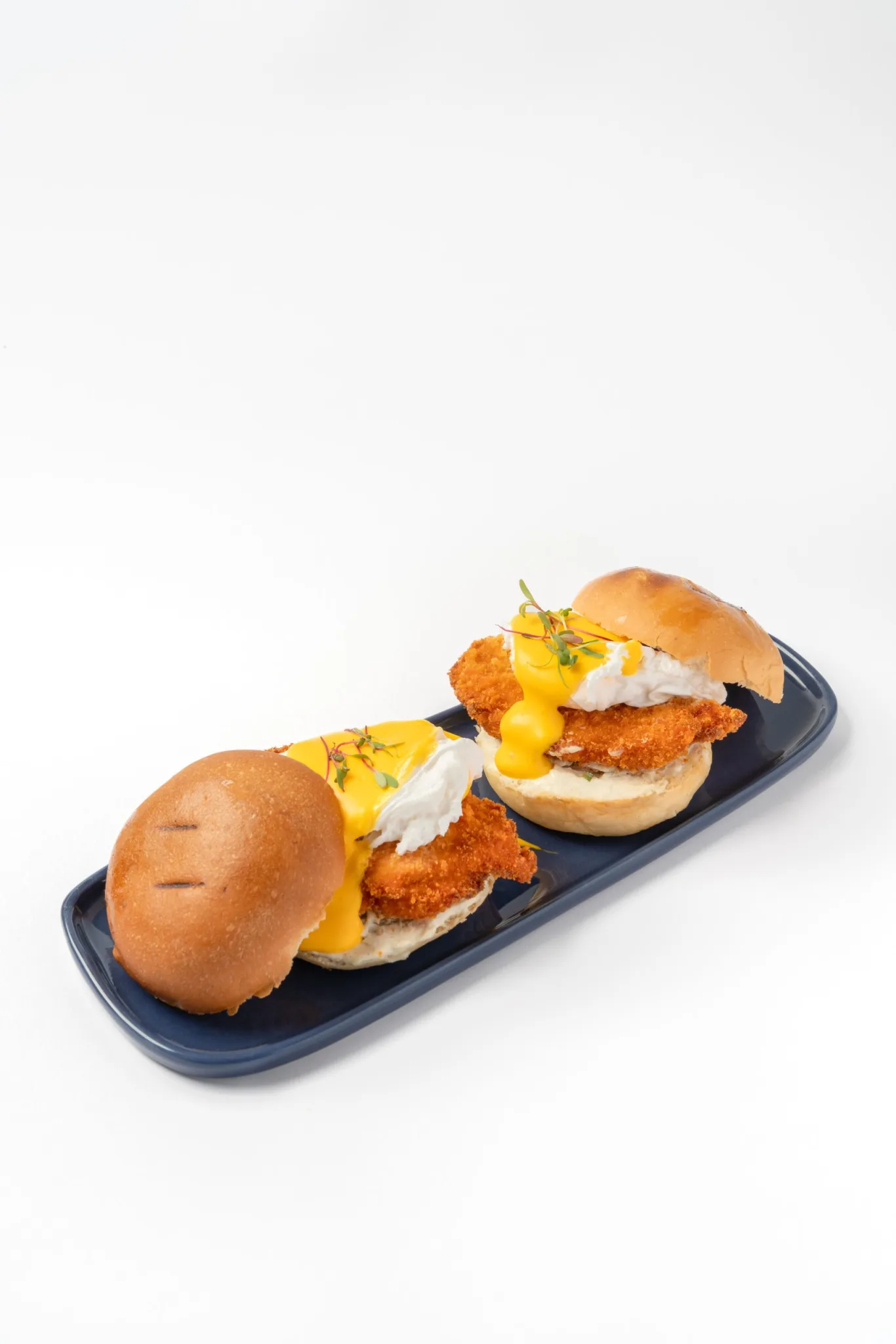 Panko Chiken