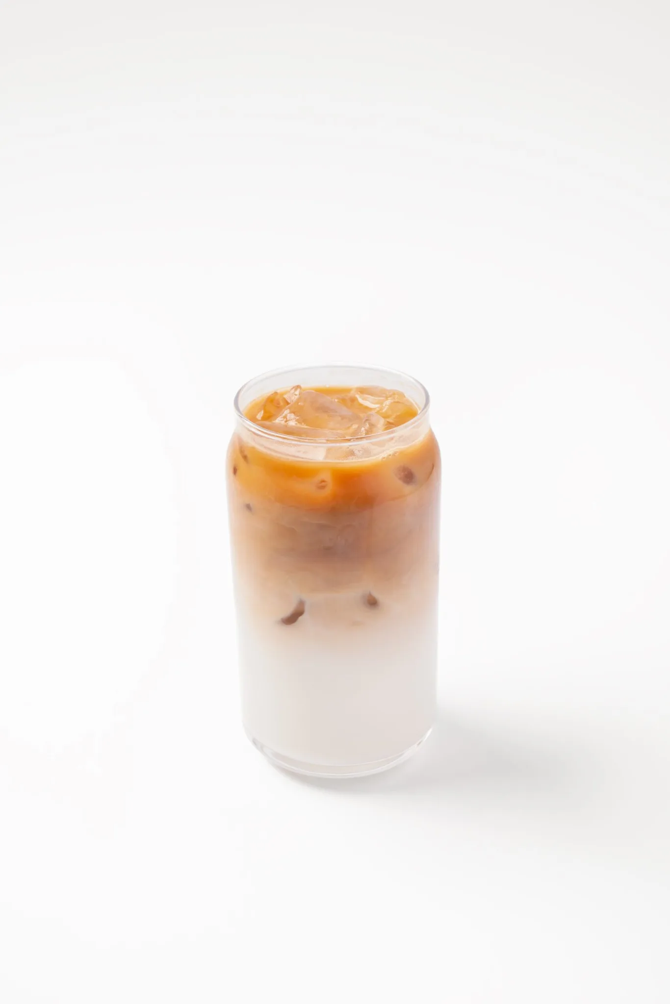 Ice Latte
