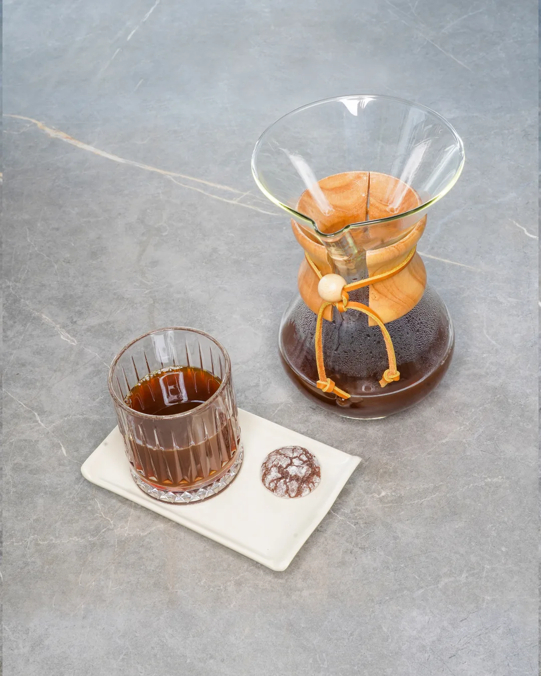 Chemex