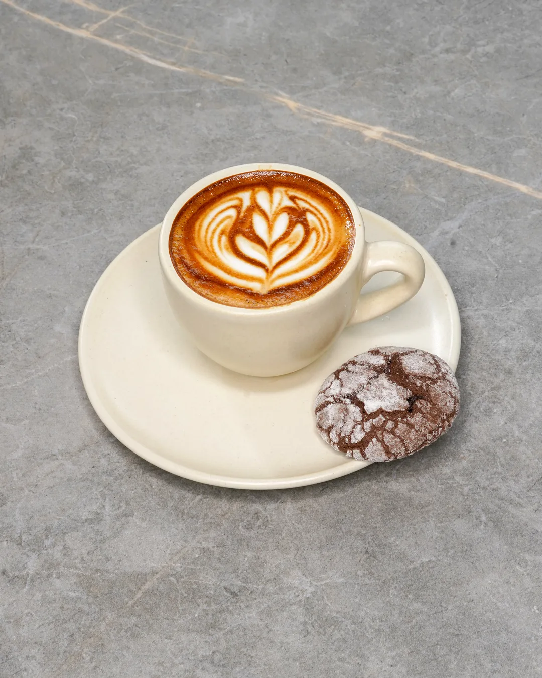 پیکولو لته