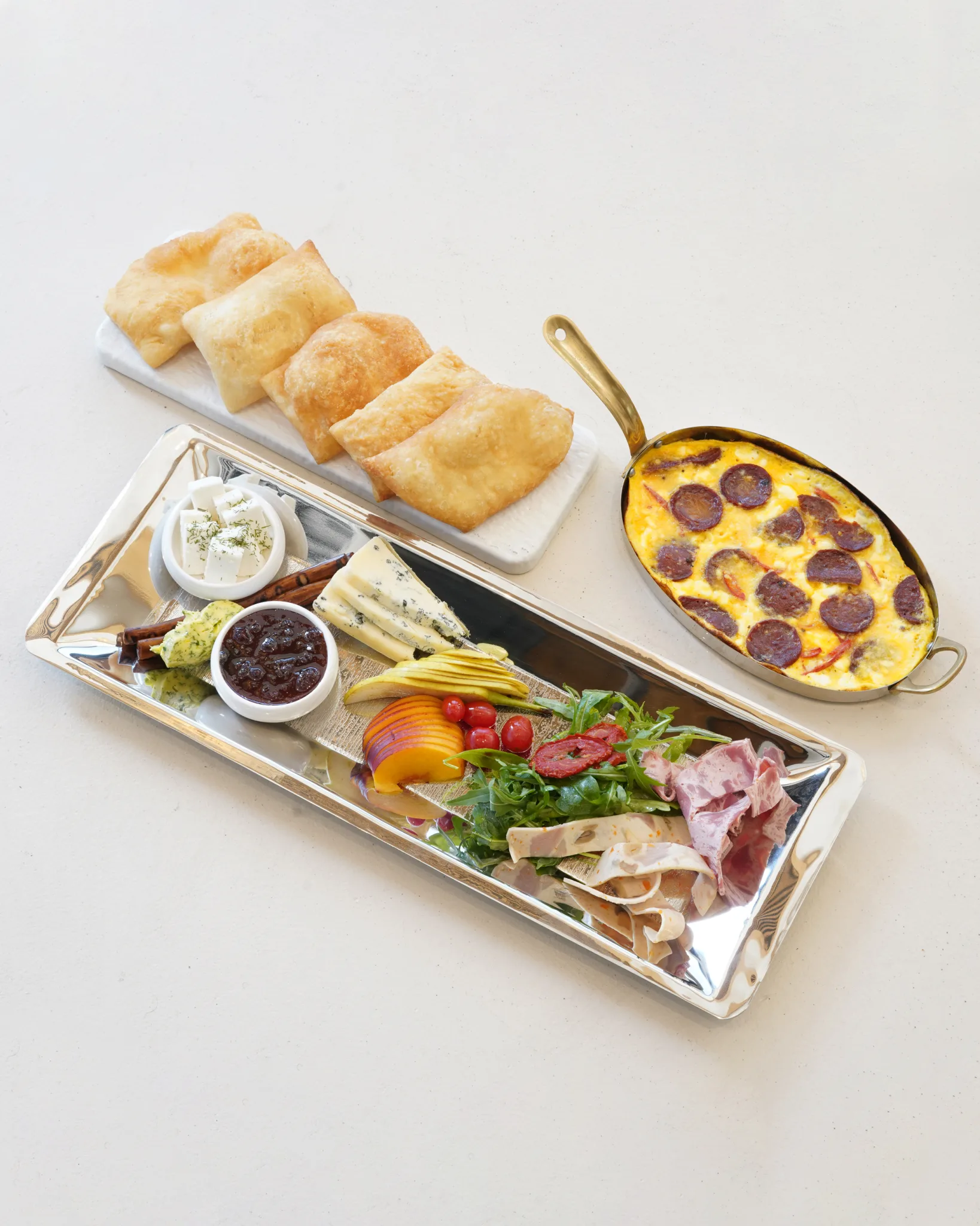 ترکی تک نفره