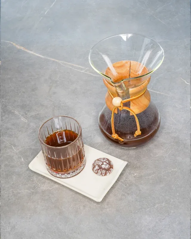 Chemex