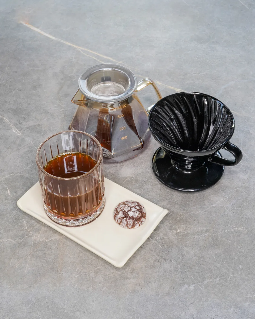 V60