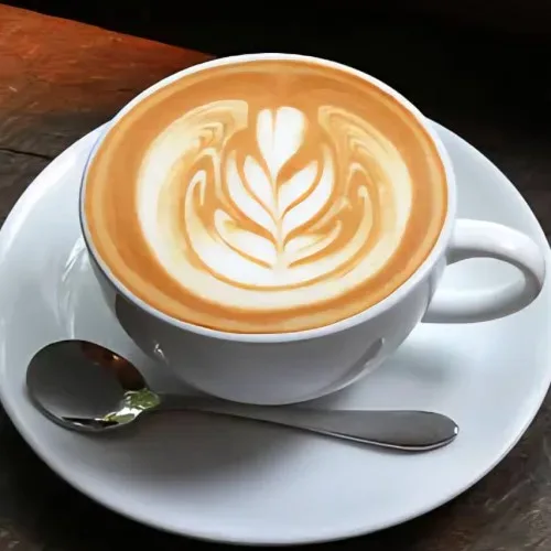 لته متوسط