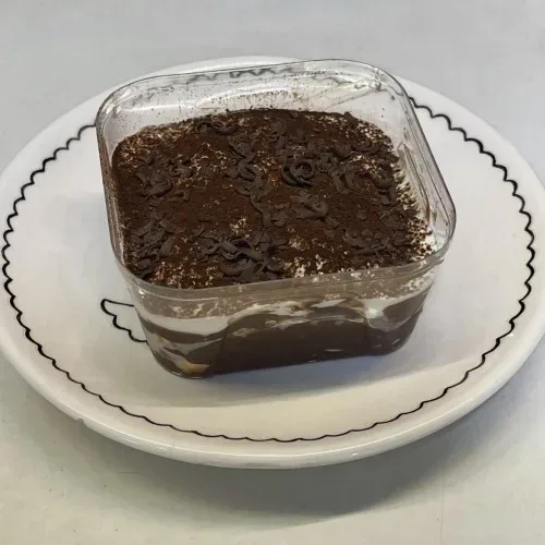 بیسکوچاکلت