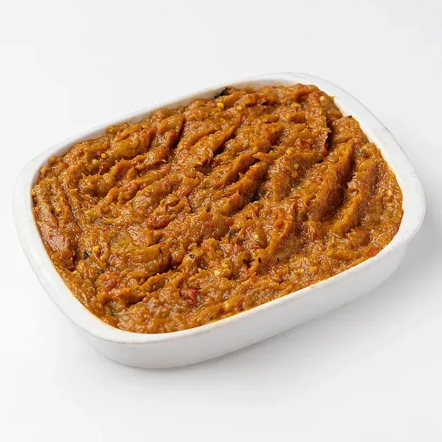 میرزا قاسمی