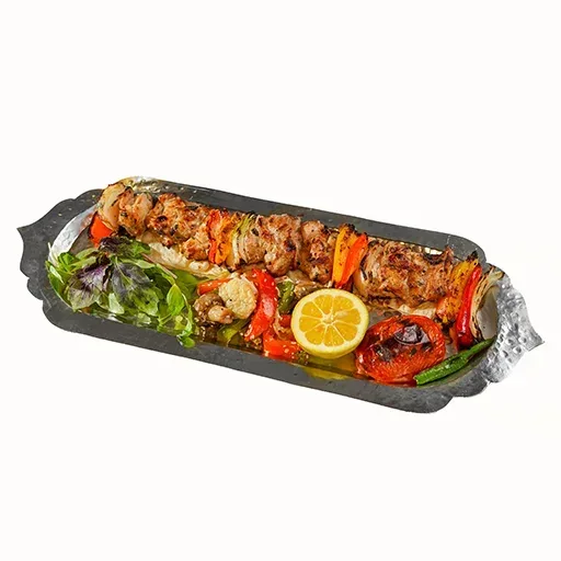 جوجه لاهیجانی