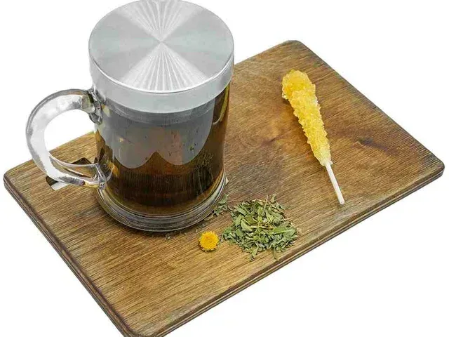 سرما خوردگی