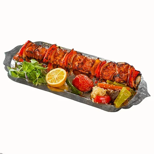 جوجه جنگلی