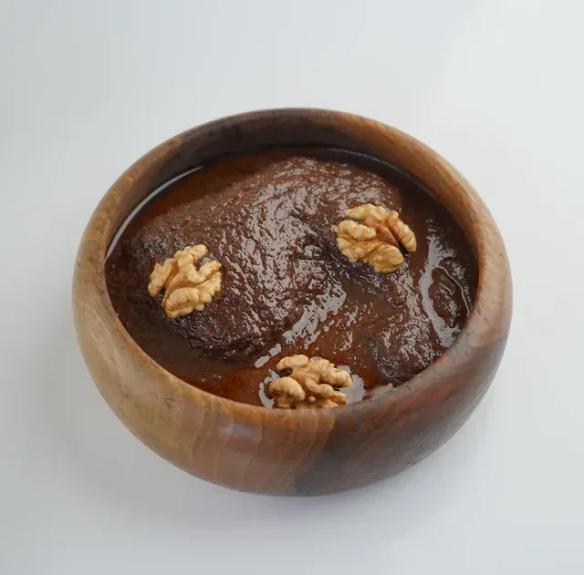 خورشت فسنجان
