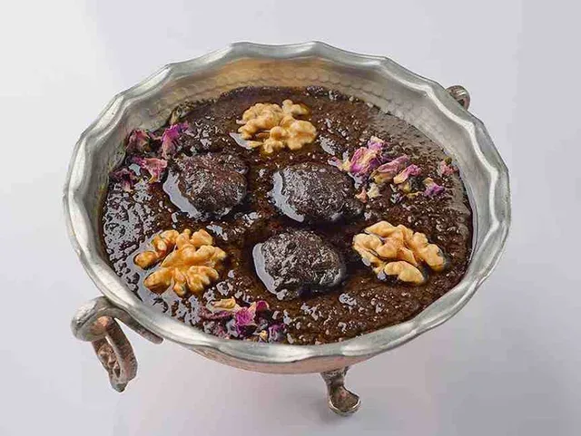 انارویج