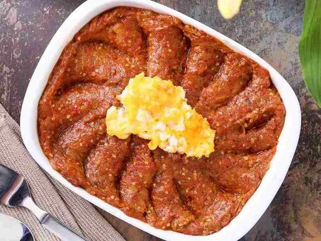 میرزا قاسمی