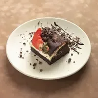 ماربل براونی