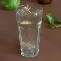 عرق بهار نارنج شيراز