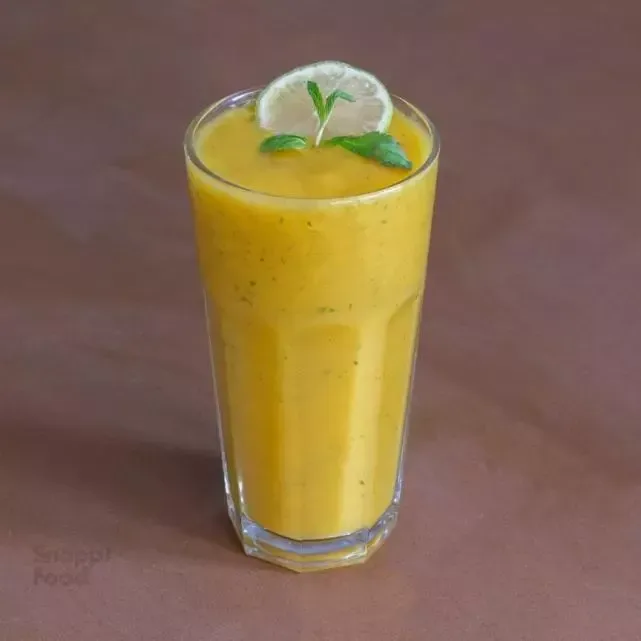 اسموتی ویرجين بانجو