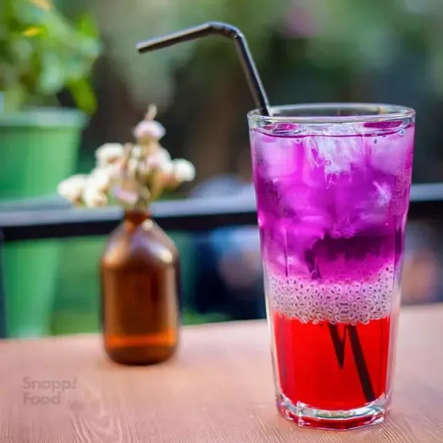 عرق بیدمشک نسترن