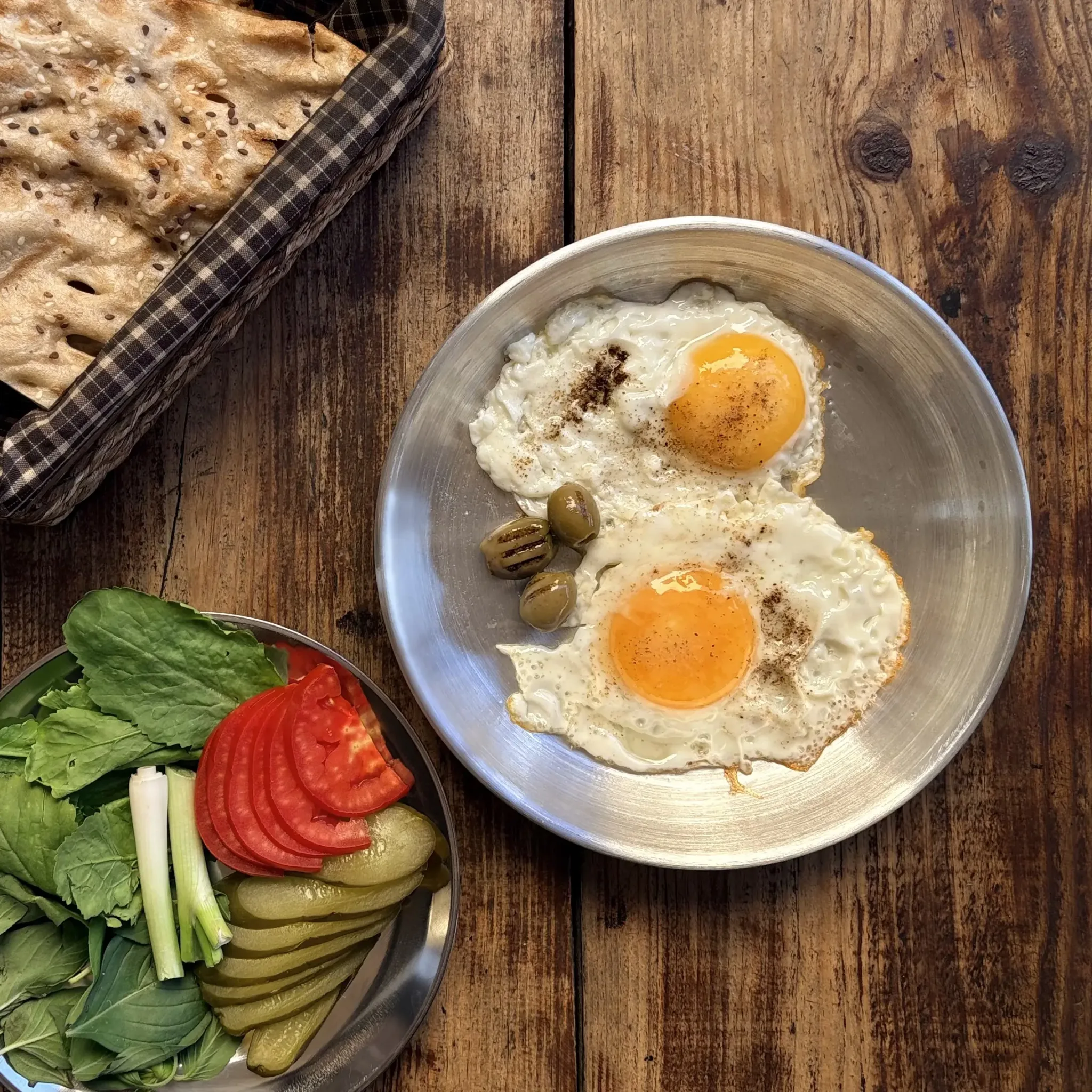 نیمرو خامه