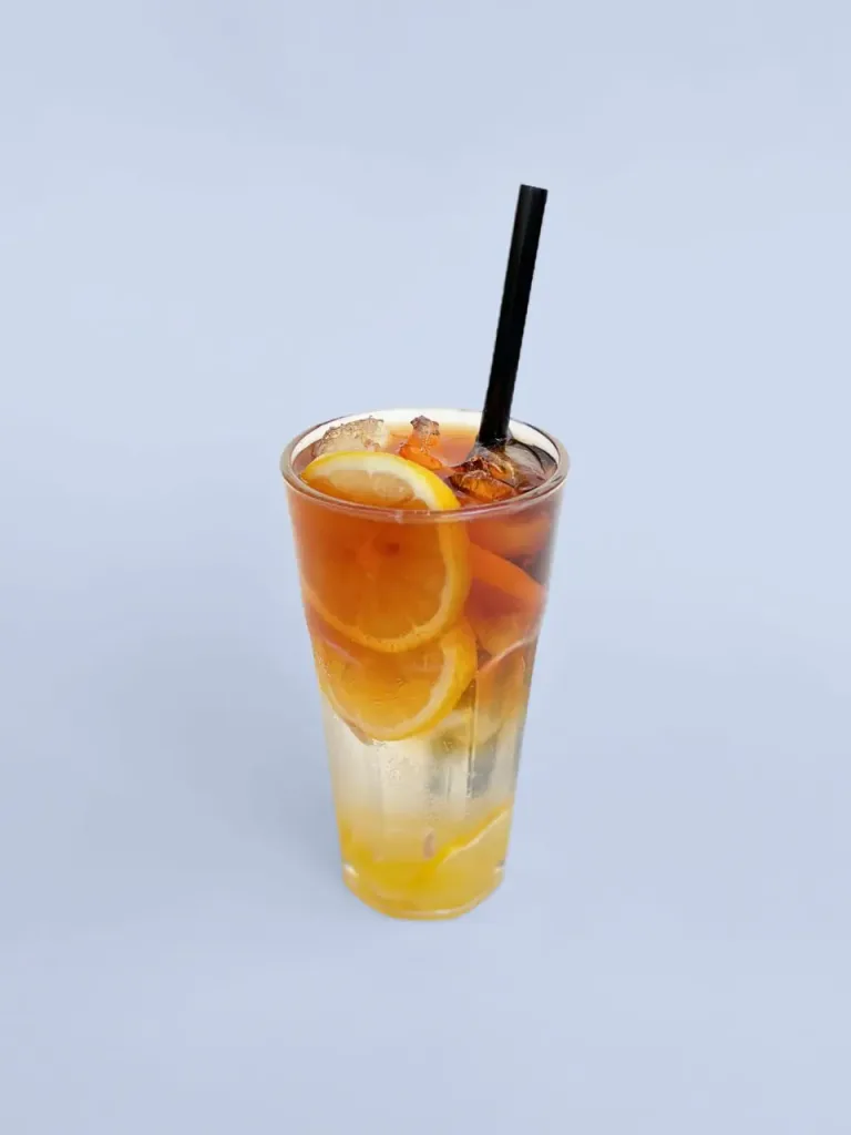 آیس تی
