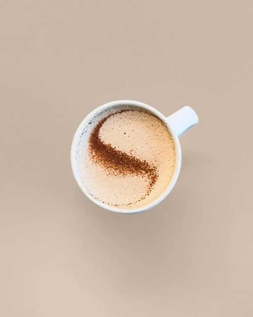 چای کرک