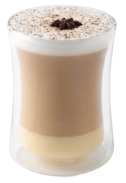 اسپانیش لته