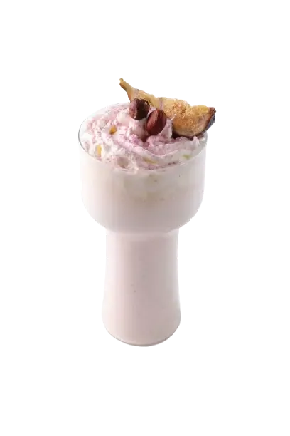 یونیک پروشیک