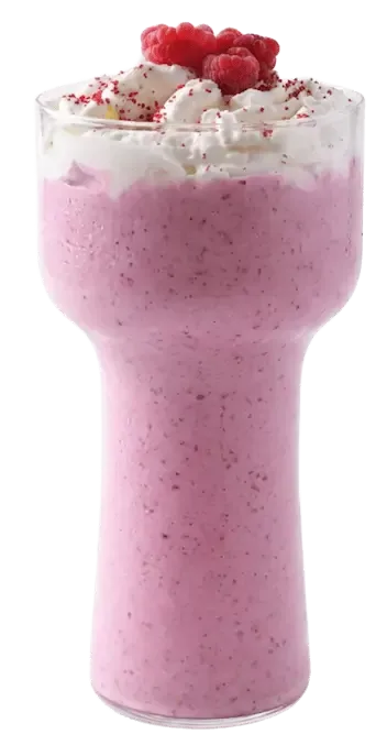 ولوت بری