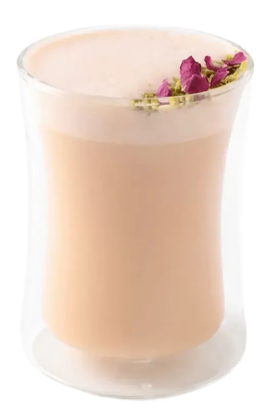 نوستالژیا